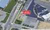 7008 Reading Road photo